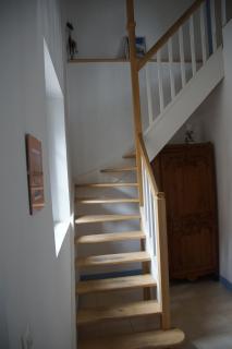 LE SECHOIR DANTAN - Doudeville - 1
