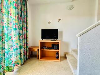 PORT ROYAL B1 2-2 - Apartamento con vistas al canal - cerca playa - Empuriabrava - 1