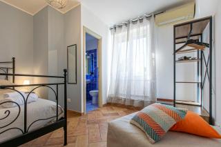 Alchimia Friends and Family 3 bedrooms 3 bathrooms - 8