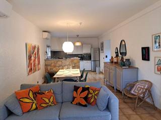 Villa Provençale à Mougins - Mougins - 5