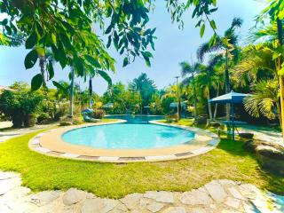Daily Bread Organic Farm & Resort - Bustos - 0