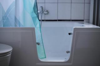 ruhiges Gästezimmer in Messenähe - Willich - 2