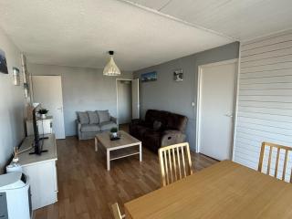 Apartment Bordeaux Mérignac - 9