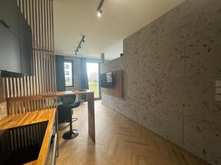 Lawender 29 - Gdańsk - 5