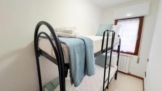 Hellen House - Chioggia - 7