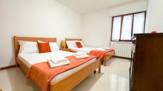 Hellen House - Chioggia - 4
