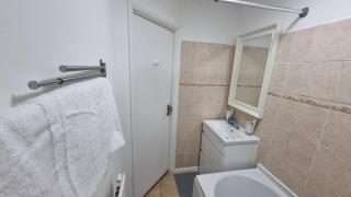 Comfort at Enchanted Dwellings - Londra - 5