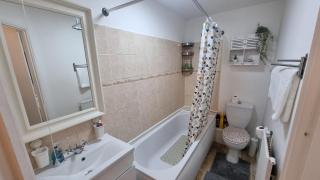 Comfort at Enchanted Dwellings - Londra - 2
