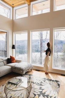 Le Zen Belvédère - 3