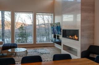 Le Zen Belvédère - 9