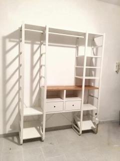 Charming Apartment in Catania with Balcony and City View - Catania - 3
