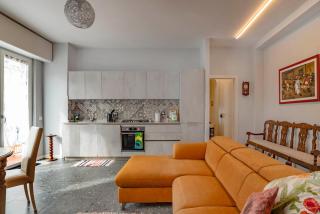 Italianflat - Via IV Novembre - Verona - 9