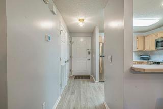 Teal Lake Villas 1523 Golf Villa - 7