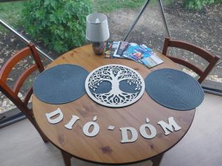 Dió-Dóm - Ebes - 2