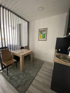 Apartman Kiara - Mostar - 6