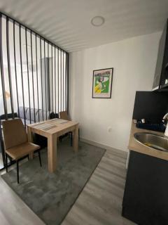 Apartman Kiara - Mostar - 1