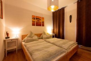 Ferienwohnung-am-Auensee - 2