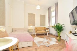 Apartament Gryf1 - Szczecin - 0