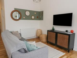 Coorie In - Aberfeldy - 7