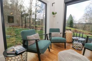 Coorie In - Aberfeldy - 5