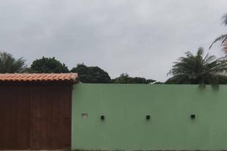 Casa para finais de semana/ temp - Guarujá - 6