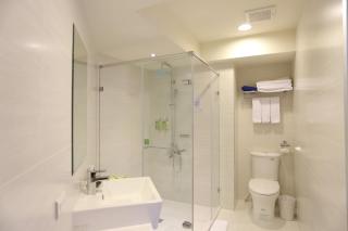 Ark Hotel - Changan Fuxing方舟商業股份有限公司 - Taipei - 7
