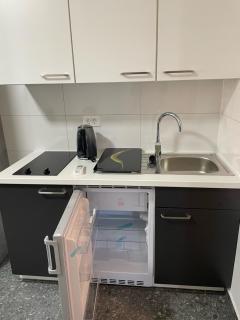 Apartments Lia-Jolie - Umag - 3