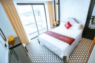 Citadines Marina Halong - 3