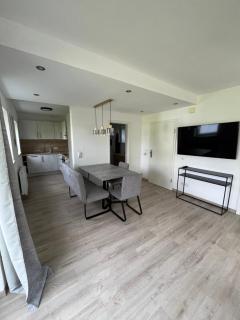 Apartment Ida - Viereth-Trunstadt - 5