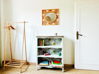 Maison rénovée idéale pour des vacances au calme - 6 pers - Les Sables-dʼOlonne - 3