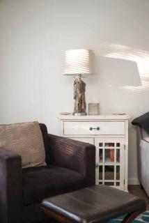 #StayInMyDistrict Cozy Rockaway Beach Cottage - Rockaway Beach - 1
