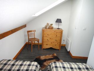 Home Vars - 5