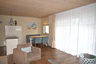 Villa Somersby Ferienwohnung Nr 02 - 2