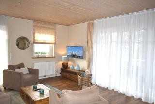 Villa Somersby Ferienwohnung Nr 03 - 3