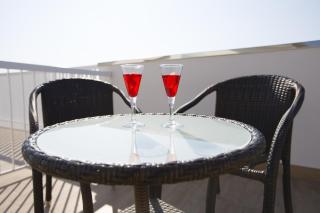Hotel Brunella - Rimini - 9