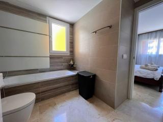 Tropical First floor apartment PP25 - Punta Prima - 2