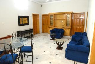 Royal Continental - Islamabad - 7
