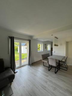 Apartment Ida - Viereth-Trunstadt - 3