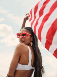 Virgin Hotels New Orleans - 7