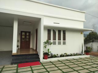 Sunrise Vista - Devikolam - 6