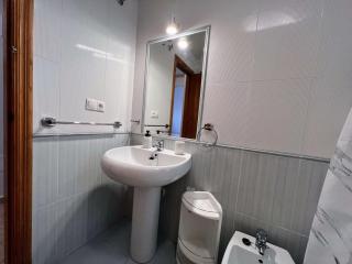 Welcoming seafront apartment Tv15 - Torrevieja - 6