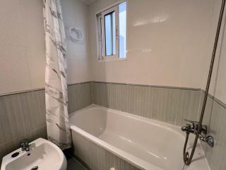 Welcoming seafront apartment Tv15 - Torrevieja - 1