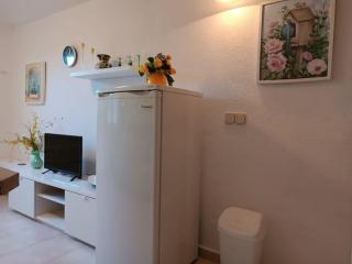 Quaint Ground floor Apartment with pool LB1 - Torrevieja - 4
