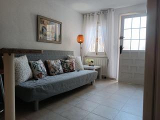Quaint Ground floor Apartment with pool LB1 - Torrevieja - 3