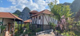 Golemi kamik Pirot Vlasi 4 - Pirot - 9