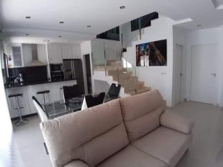 Modern 3 Bedroom Villa with Private Pool MO35 - Los Montesinos - 7
