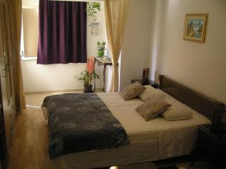 Studio Apartments Fabjanac - Trogir - 6
