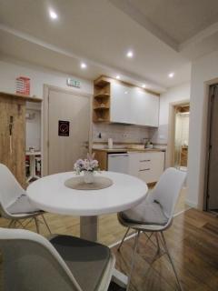Apartman Sara - 5