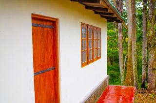 Knuckles Heaven Villa - Panwila - 2