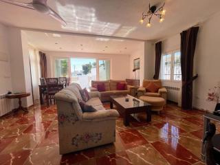 Traditional Villa with Private Pool SM591 - 7